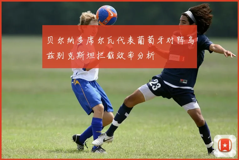 贝尔纳多席尔瓦代表葡萄牙对阵乌兹别克斯坦拦截效率分析